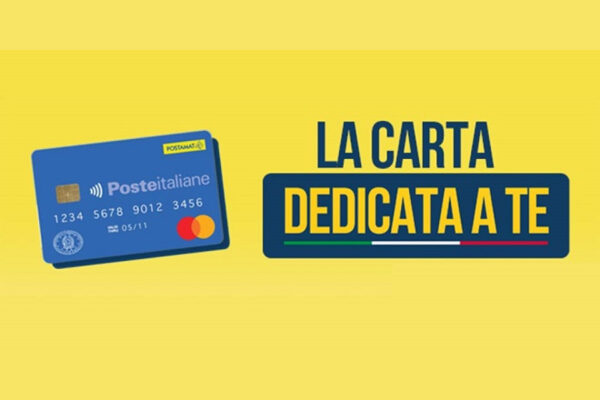 carta spesa 2023